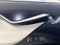 2017 Tesla Model X 90D