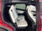 2017 Tesla Model X 90D