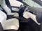 2017 Tesla Model X 90D