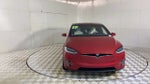 2017 Tesla Model X 90D