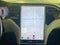 2017 Tesla Model X 90D