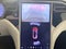 2017 Tesla Model X 90D