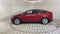 2017 Tesla Model X 90D