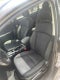 2016 Subaru Impreza Wagon 2.0i Sport Premium
