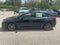 2016 Subaru Impreza Wagon 2.0i Sport Premium