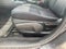 2016 Subaru Impreza Wagon 2.0i Sport Premium