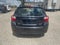 2016 Subaru Impreza Wagon 2.0i Sport Premium