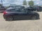 2016 Subaru Impreza Wagon 2.0i Sport Premium