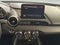 2021 Mazda Mazda MX-5 Miata Grand Touring