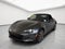 2021 Mazda Mazda MX-5 Miata Grand Touring