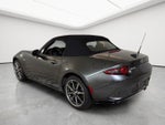 2021 Mazda Mazda MX-5 Miata Grand Touring