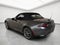2021 Mazda Mazda MX-5 Miata Grand Touring