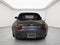 2021 Mazda Mazda MX-5 Miata Grand Touring