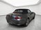 2021 Mazda Mazda MX-5 Miata Grand Touring