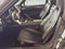 2021 Mazda Mazda MX-5 Miata Grand Touring