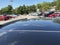 2017 Buick Encore Sport Touring