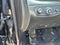 2017 Buick Encore Sport Touring
