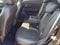 2017 Buick Encore Sport Touring