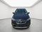 2017 Buick Encore Sport Touring