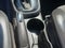 2017 Buick Encore Sport Touring