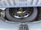 2017 Buick Encore Sport Touring