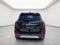 2017 Buick Encore Sport Touring