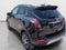 2017 Buick Encore Sport Touring