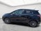 2017 Buick Encore Sport Touring