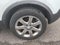 2016 Buick Encore Leather