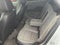 2016 Buick Encore Leather