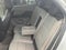 2016 Buick Encore Leather