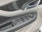2016 Buick Encore Leather