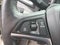 2016 Buick Encore Leather