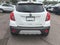 2016 Buick Encore Leather