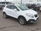 2016 Buick Encore Leather