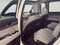 2024 Hyundai Palisade SEL 7P