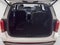 2024 Hyundai Palisade SEL 7P