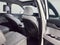 2024 Hyundai Palisade SEL 7P