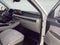 2024 Hyundai Palisade SEL 7P