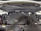 2024 Hyundai Palisade SEL 7P