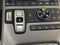 2024 Hyundai Palisade SEL 7P