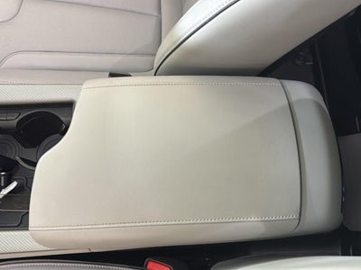 2024 Hyundai Palisade SEL 7P