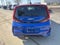 2022 Kia Soul GT-Line