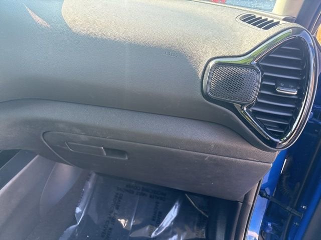 2022 Kia Soul GT-Line