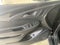 2020 Buick Envision Premium