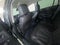 2020 Buick Envision Premium