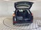 2020 Buick Envision Premium