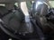 2020 Buick Envision Premium