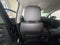 2020 Buick Envision Premium