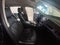 2020 Buick Envision Premium